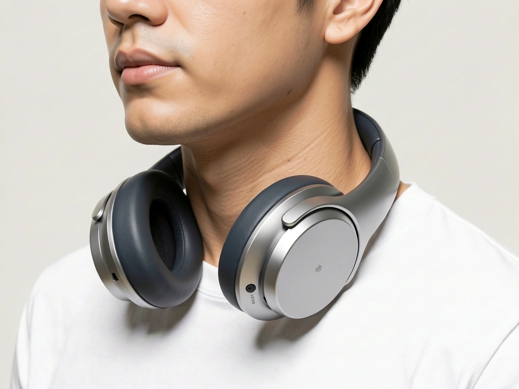 O viață liniștită și igienă auditivă