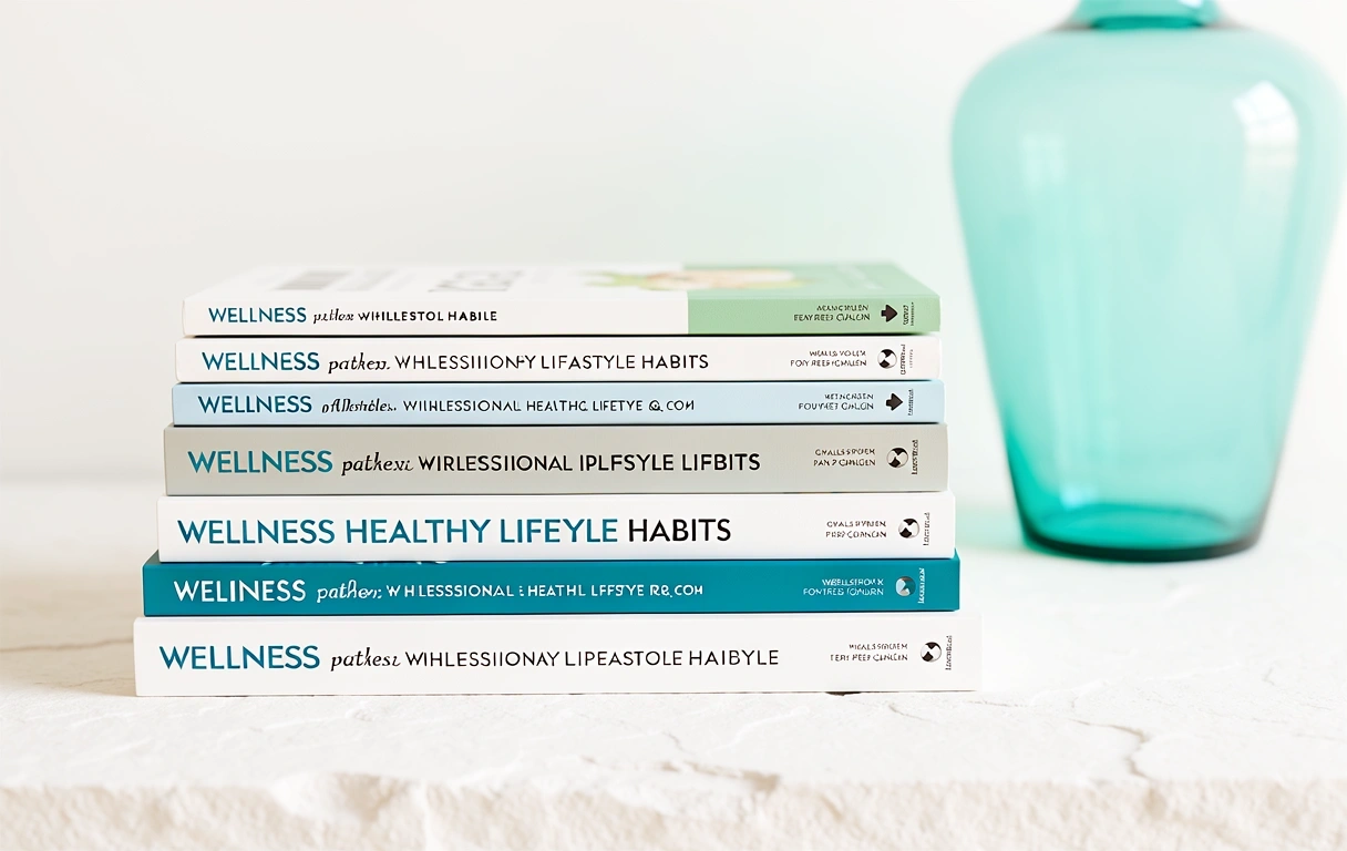 Sănătate și educație